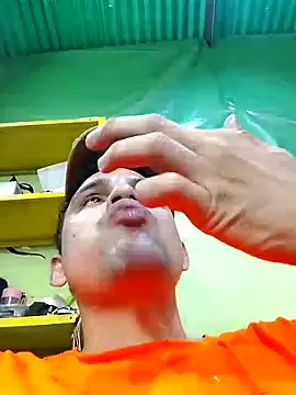 king-lobo-act's cam snapshot