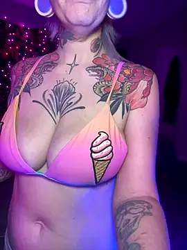 Eva_Monroe- live sex cam