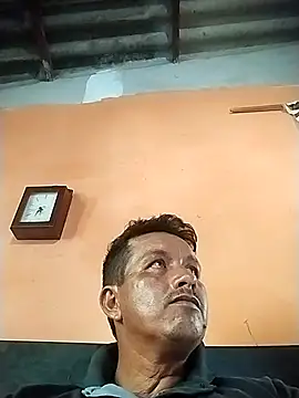 colombiano198720's cam snapshot