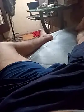 azael_51's cam snapshot