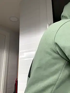 Pelotas2000's cam snapshot