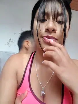 maye_dan live sex cam