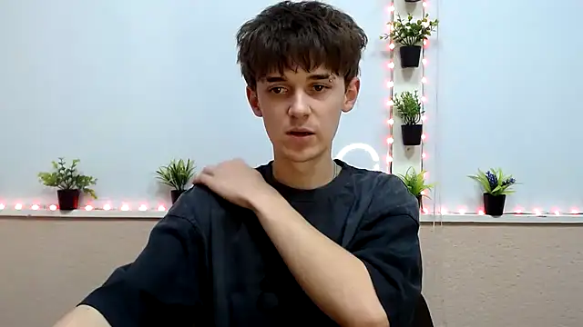 Hoot_Dude_ live sex cam