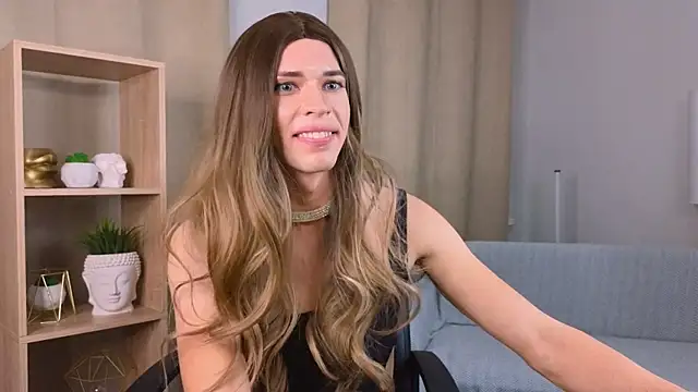 Branda_Kelly live sex cam