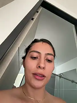 Sophie__Foxxx live sex cam