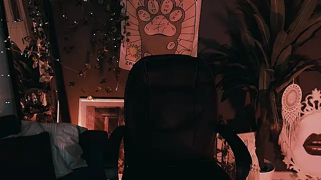 Noah_ElmerX live sex cam