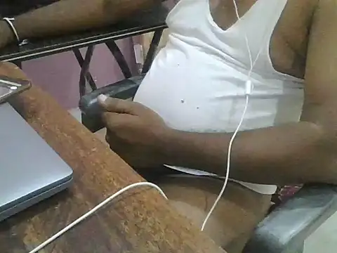 ITGuyhyd live sex cam