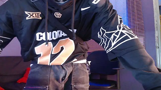 Andy_bapho live sex cam