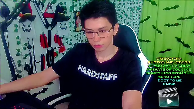 Andy_gray live sex cam