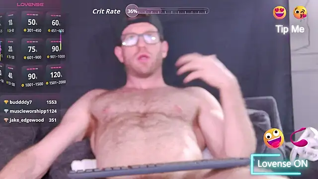 Cal_Furey live sex cam