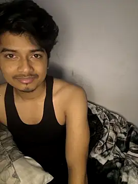 kaif_220 live sex cam