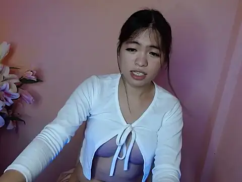 miss_ella28 live sex cam