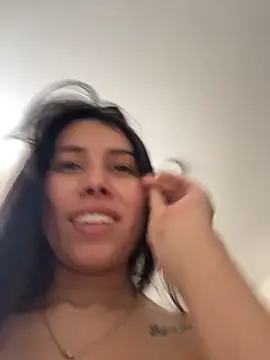 BIJOU_SECRET live sex cam