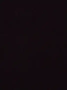 Babyboyy803's cam snapshot