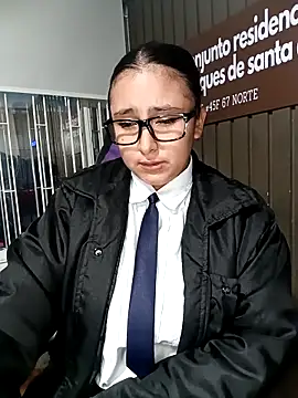 Cute_Penelope live sex cam