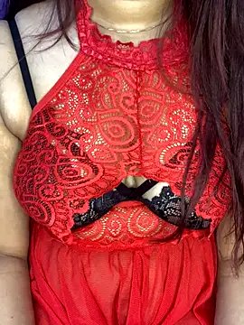 chelsiee1 live sex cam