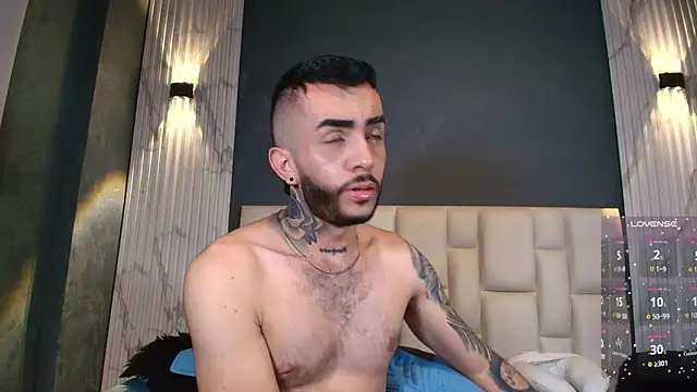 Marcelo_ruiz_'s cam snapshot