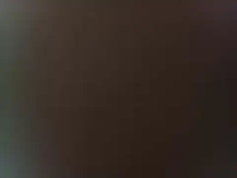 SALLY_OMAR_'s cam snapshot