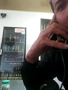 Alexand1999's cam snapshot