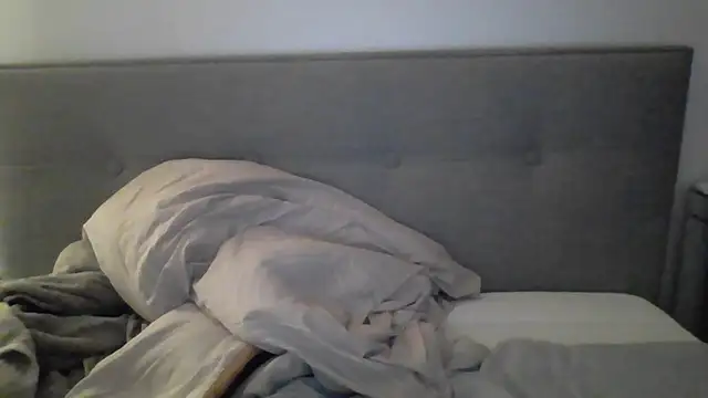 letsgetnaughty7's cam snapshot