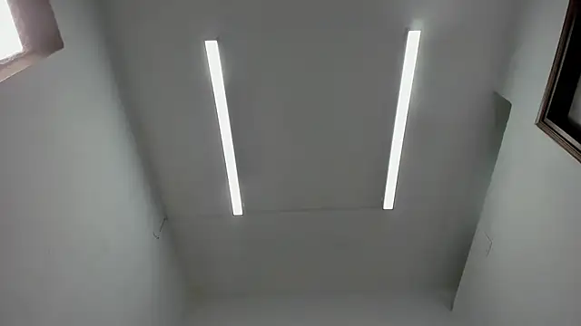 ada-brooke live sex cam