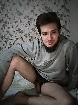 Jumping_squidward's cam snapshot