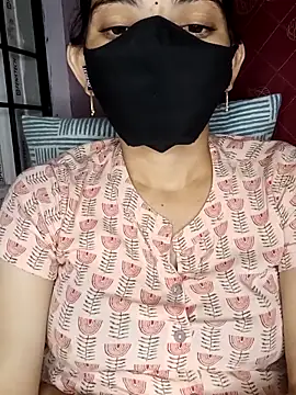 Telugu_Cute_Angel live sex cam