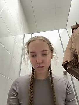 bambi_lu live sex cam