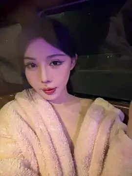 za-02605 live sex cam