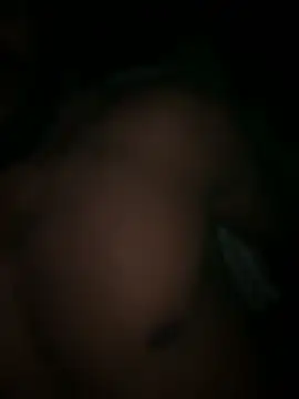 Handsome544 live sex cam