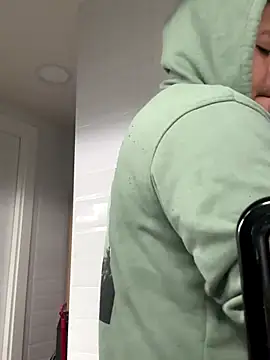 Pelotas2000's cam snapshot