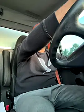 Bigpete01's cam snapshot