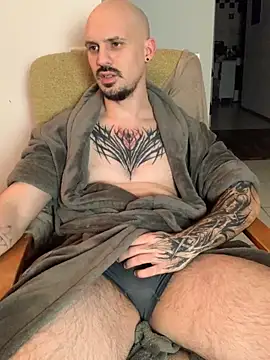 AssHunter4k live sex cam