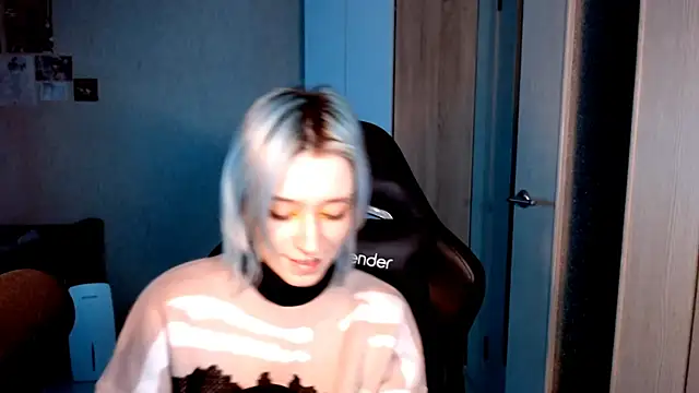 SophiaLur live sex cam