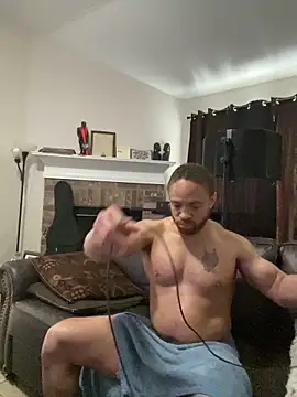 Fathero1time live sex cam