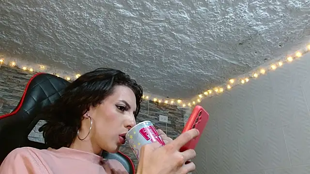 omar_alurba's cam snapshot