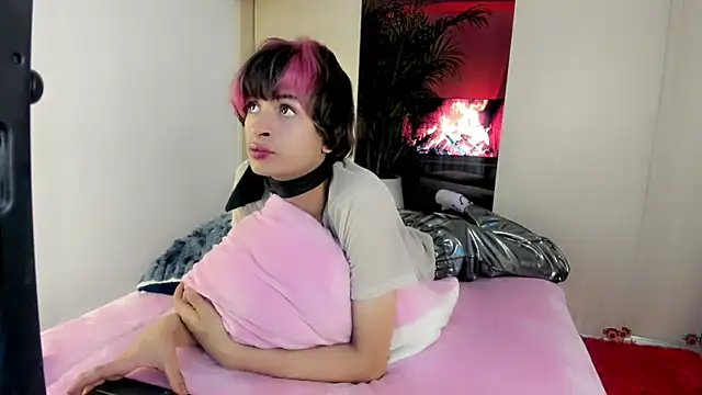 Sweet_Jack1's cam snapshot