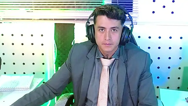 Darko0717's cam snapshot