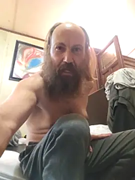 Beyond1978's cam snapshot