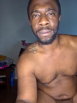 Naughtyhands242's cam snapshot