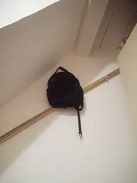 alex_colombiano's cam snapshot