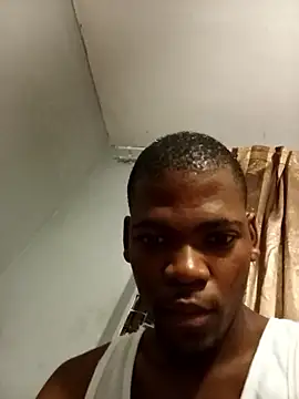 khalazinike's web cam