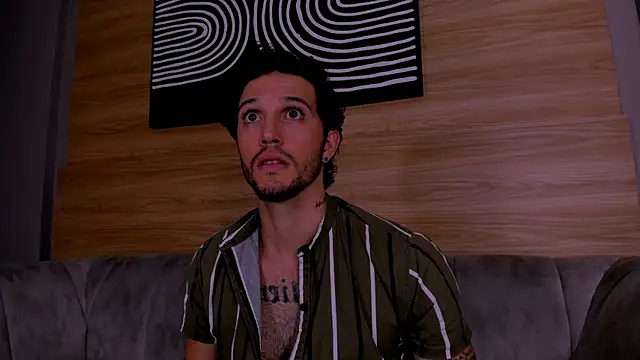 tonny__08's cam snapshot