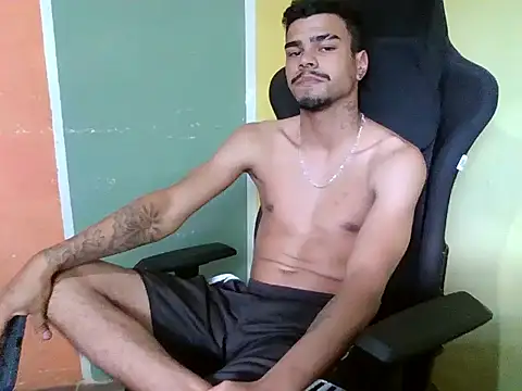 Joao_BRL's cam snapshot