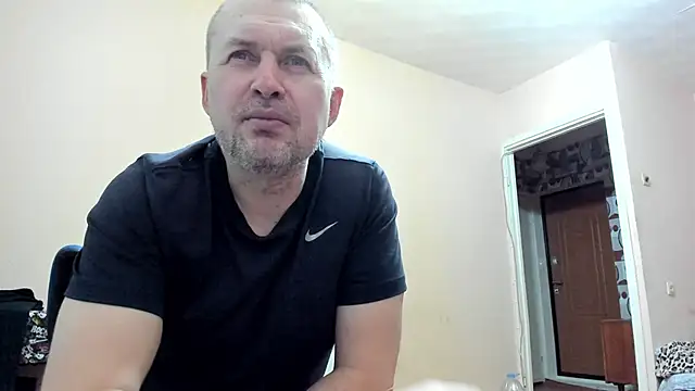 SanFrantsisko's cam snapshot