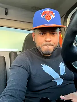 Bigpete01's cam snapshot