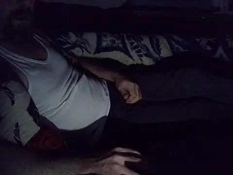 blue-red's cam snapshot