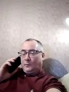 Nika_Malay's cam snapshot