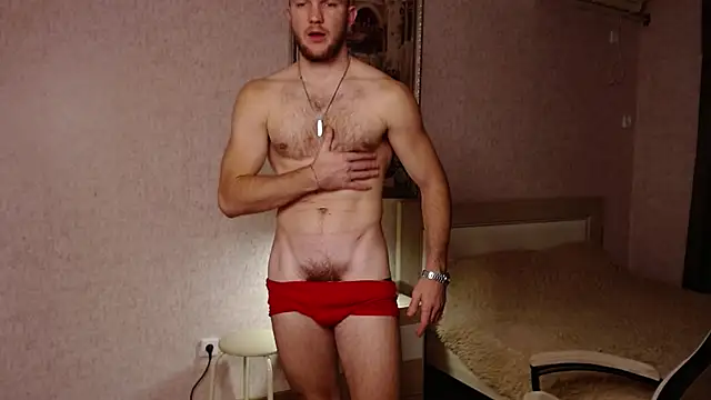 Toress1's cam snapshot