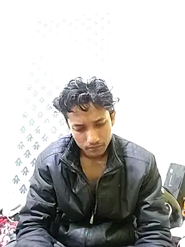 Indiandaddy11 live sex cam